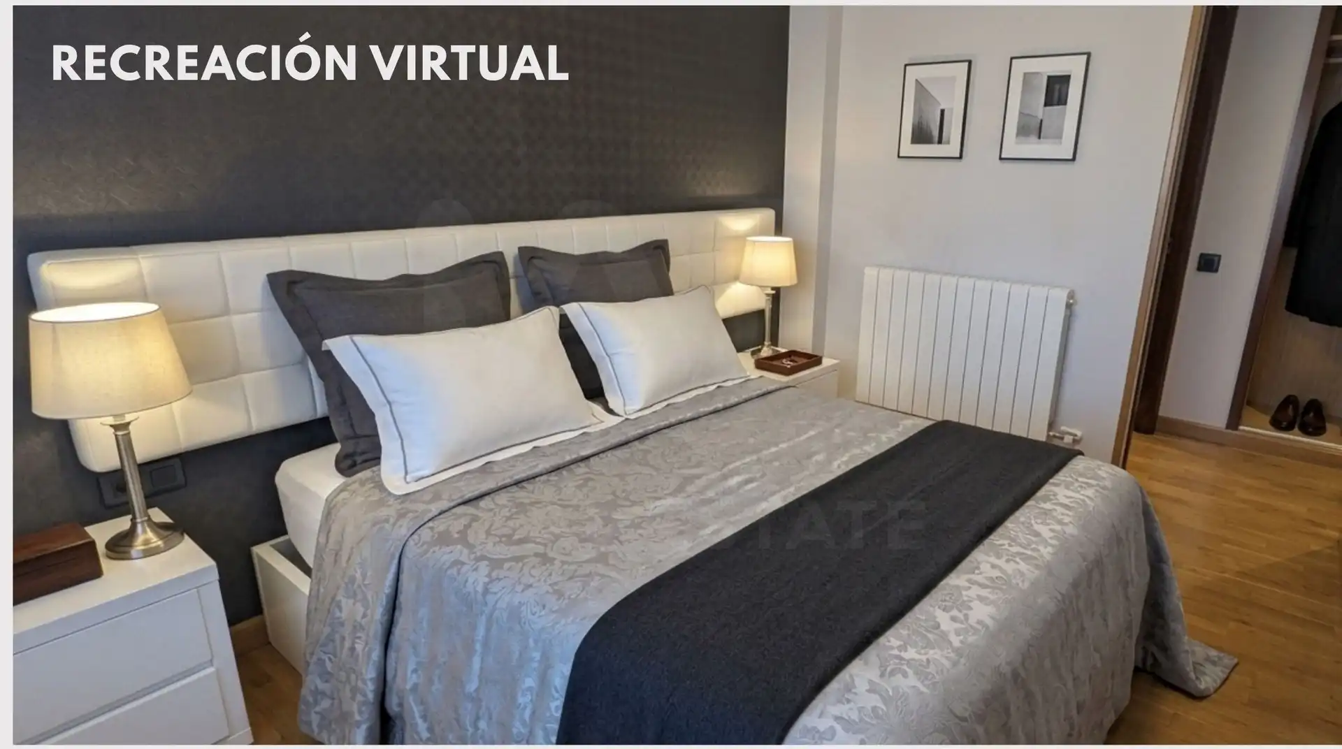 Appartement avec piscine à vendre à Calle Alfonso VI 9, imagen 18