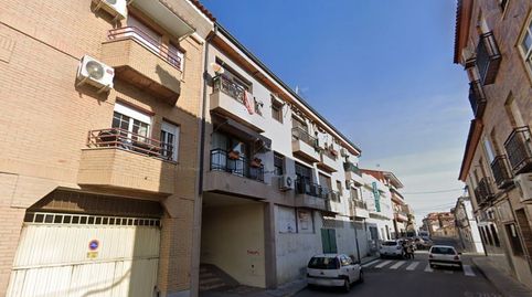 Foto 2 de Piso en venta en Yuncos, Toledo