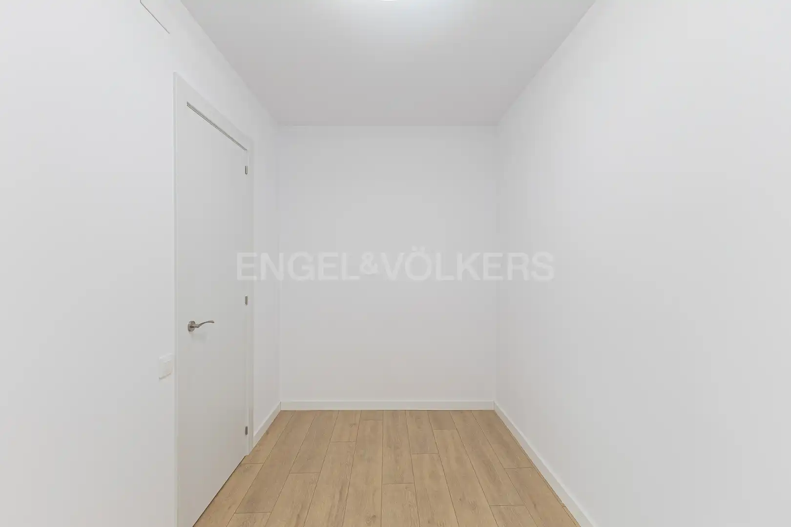 Piso en venta en Barcelona con Aire acondicionado, Calefacción y Parquet