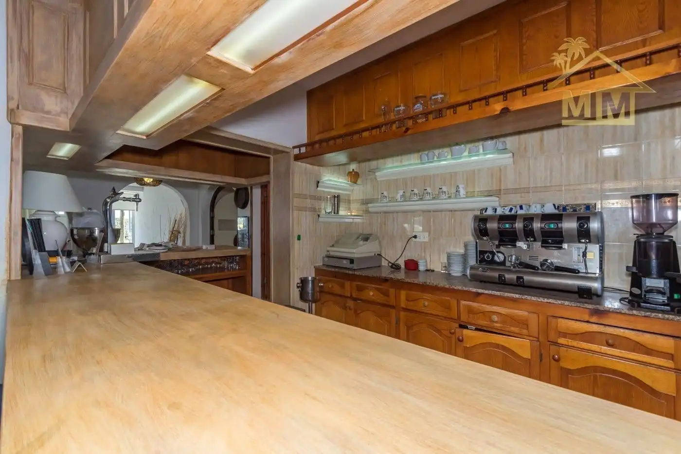 Villa à vendre à Santa Anna - Sol de l'Est, imagen 14