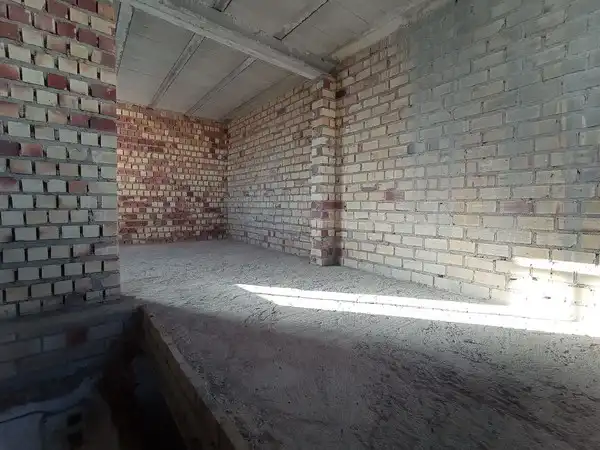 Casa adosada en venta en Pz. Salvador Allende, Marinaleda