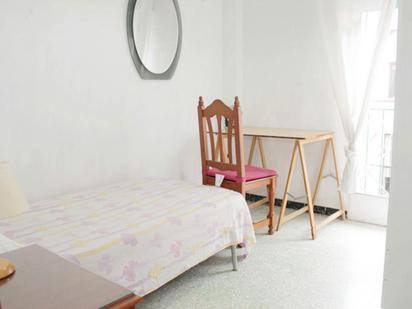 Flat to share in N/A, San Gil