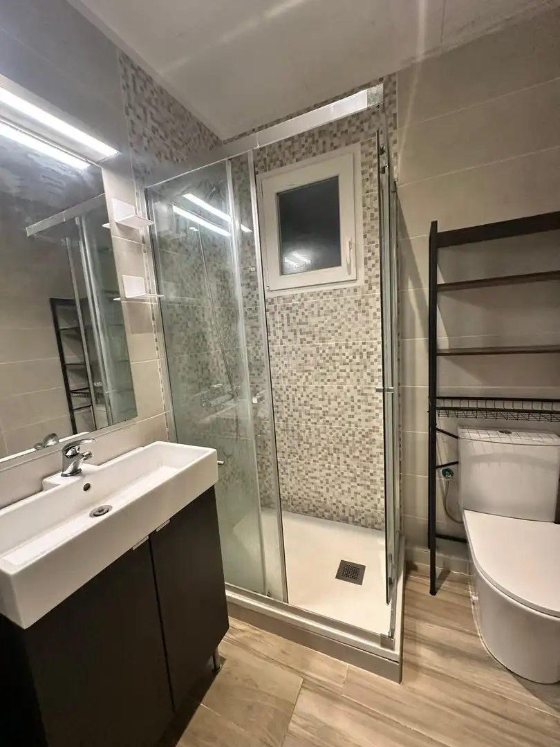 Wohnung mit Terrasse zum Verkauf in Eixample, imagen 17