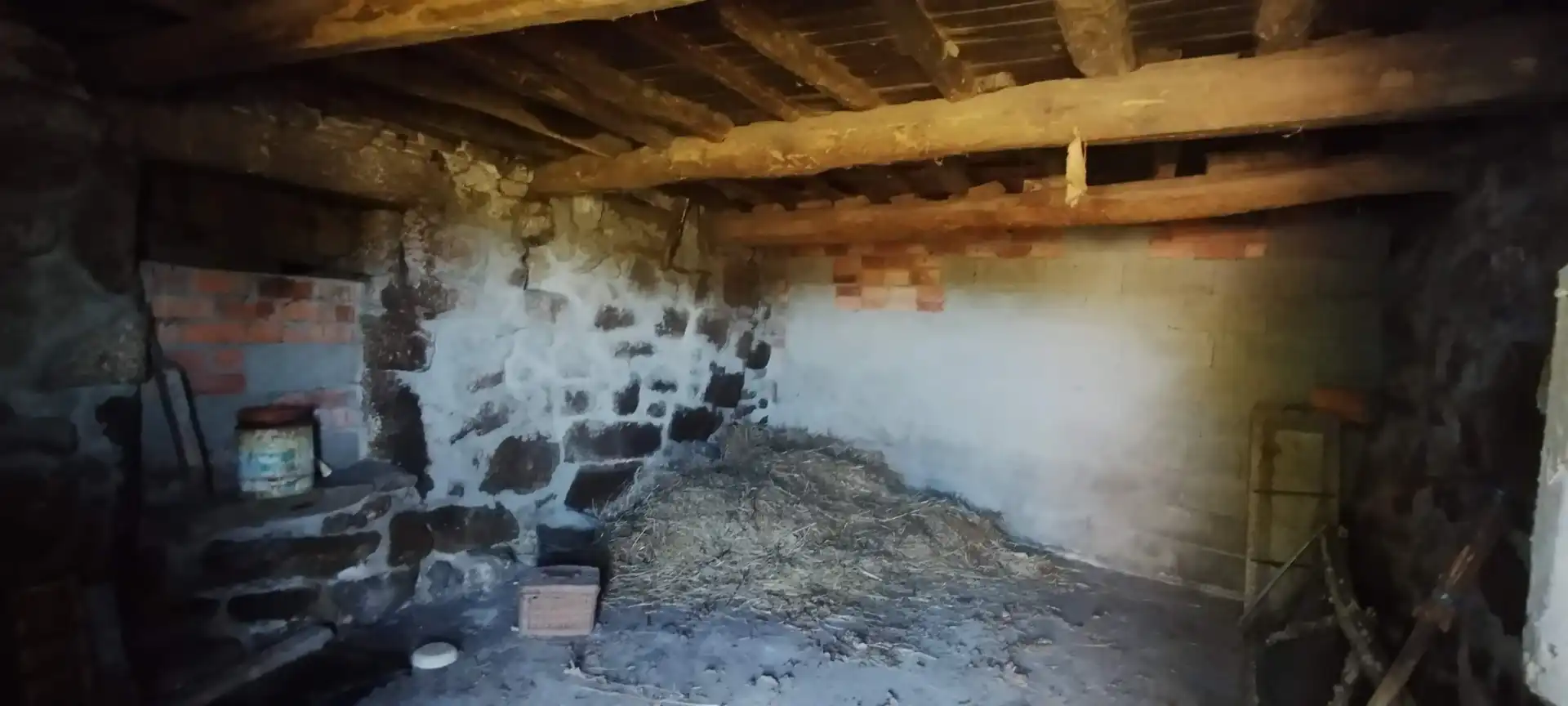 Haus mit Garten zum Verkauf in Lugar Hermide, imagen 3