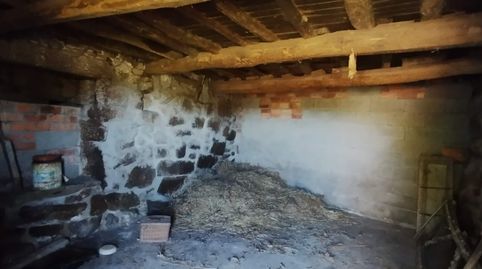 Foto 3 de Casa o xalet en venda a Lugar Hermide, Paderne de Allariz, Ourense