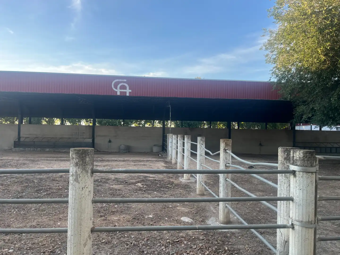 Industrial building for sale in Carretera de Córdoba, imagen 77