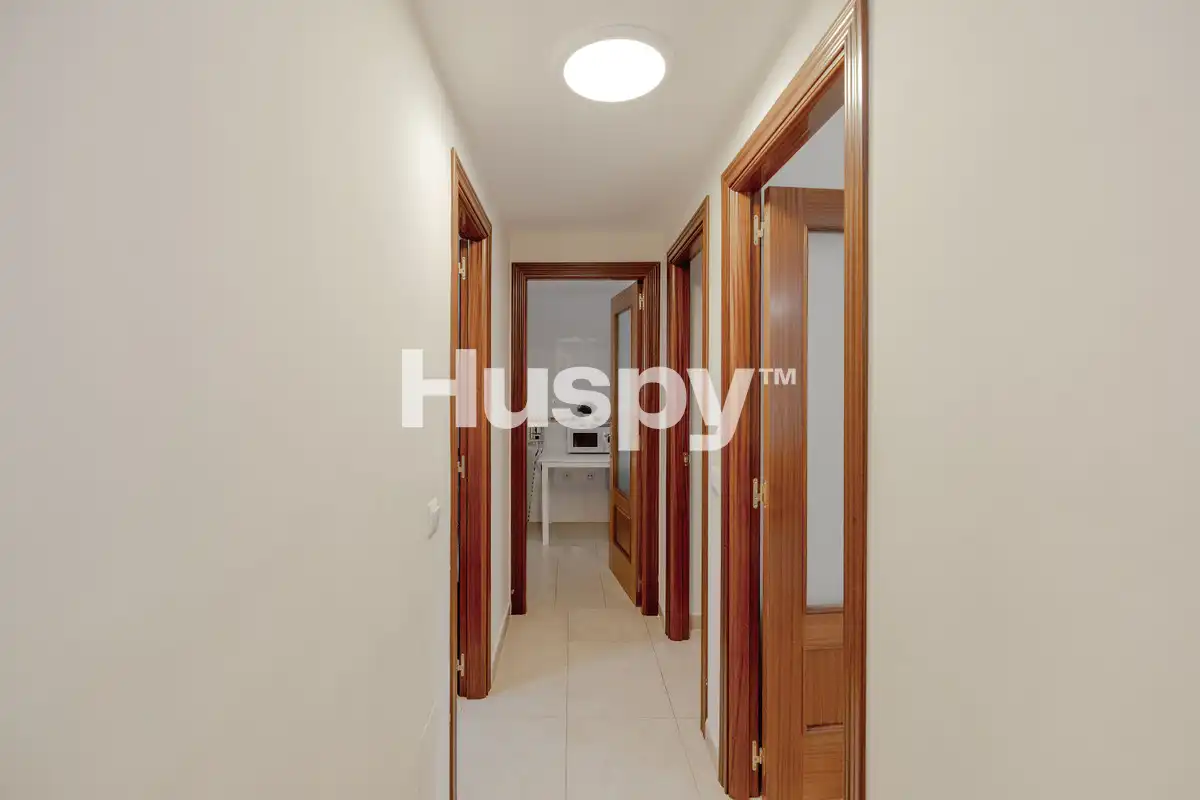 Flat with terrace for sale in Calle Madre Teresa de Calcuta, imagen 26