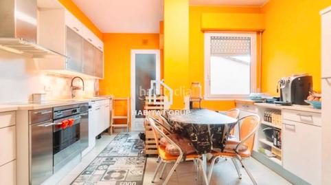 Photo 5 of Duplex for sale in Carme - Vistalegre, Girona