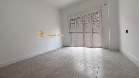 Foto 3 de Piso en venta en San José, Lorca