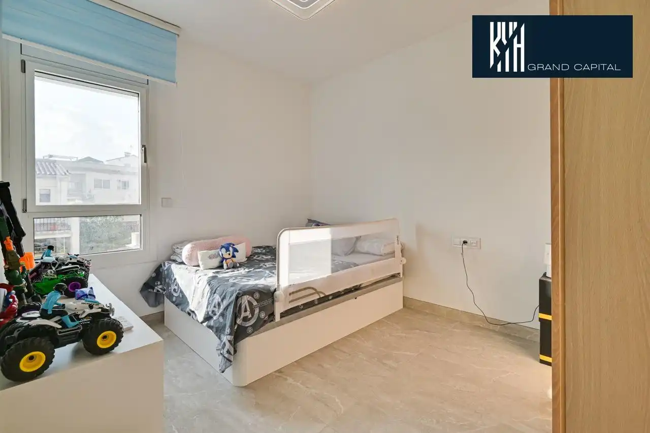 Attique à vendre à Calle RIMAU, imagen 20
