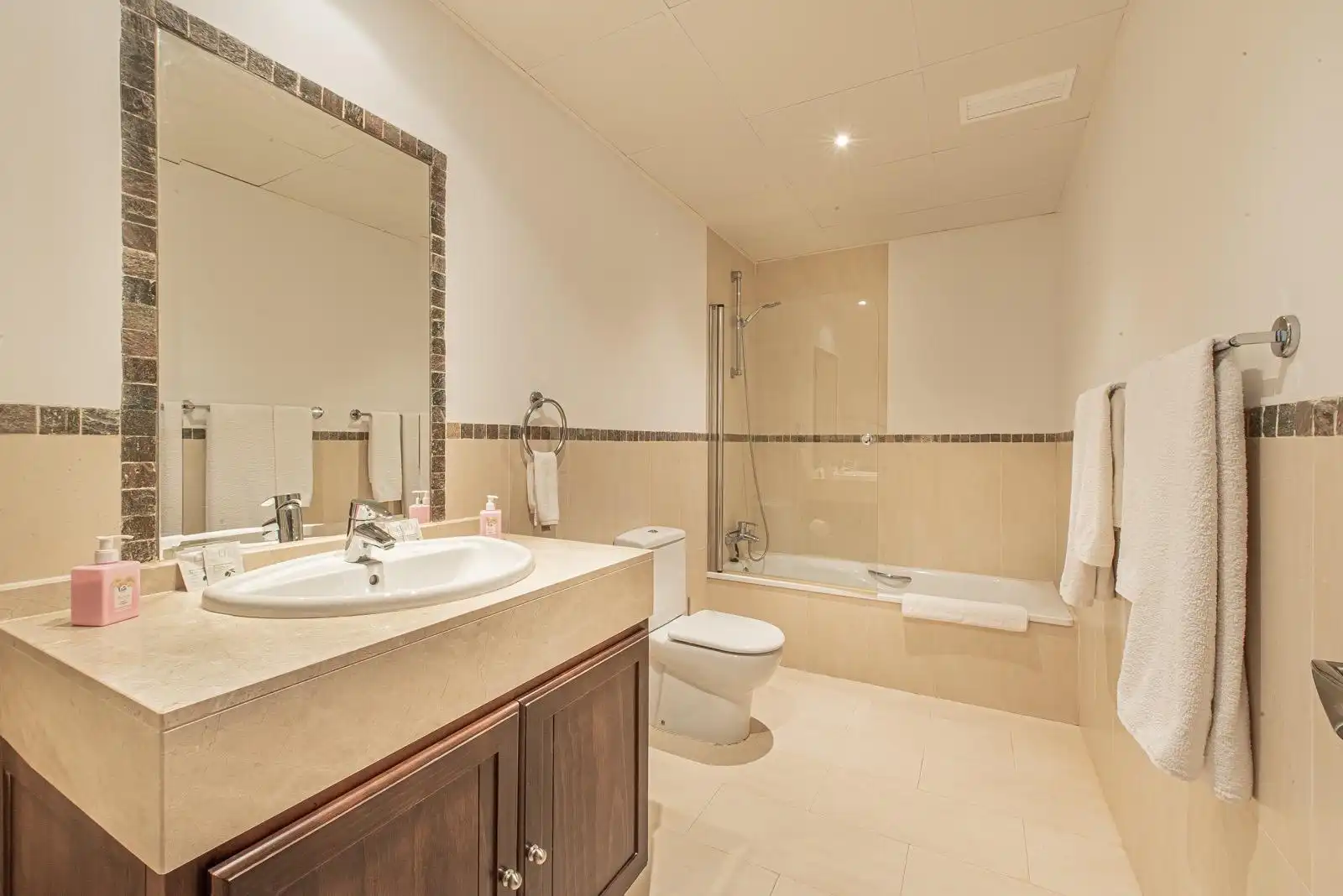 Chalet con piscina en venta en Arcos de la Frontera, imagen 25