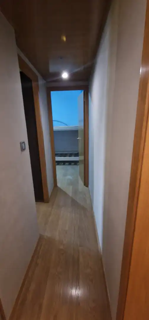 Attique avec terrasse à vendre à Carrer Amapolas, imagen 21