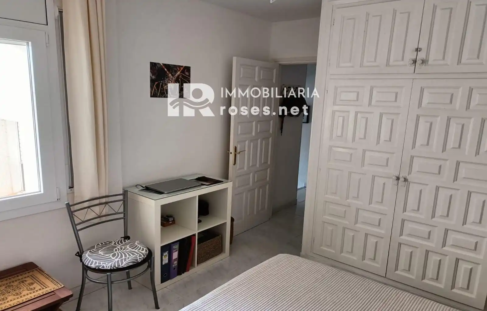 Piso en venta en joan timoneda, imagen 27