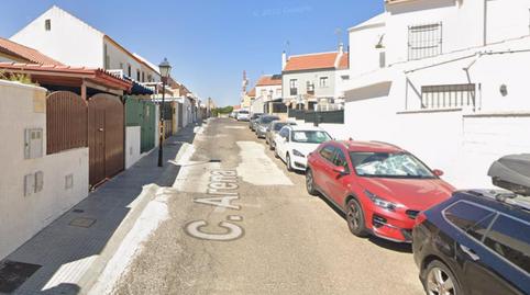 Photo 4 of Single-family semi-detached for sale in Calle Arenal, Centro, Bormujos