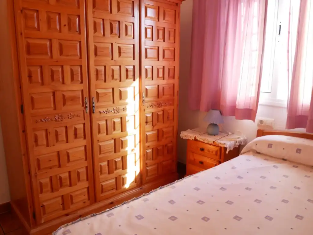 Detached house for sale in Calle Sant Marc, imagen 20