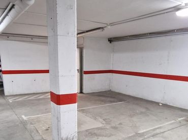 Individuale in vendita a Carrer BRUC