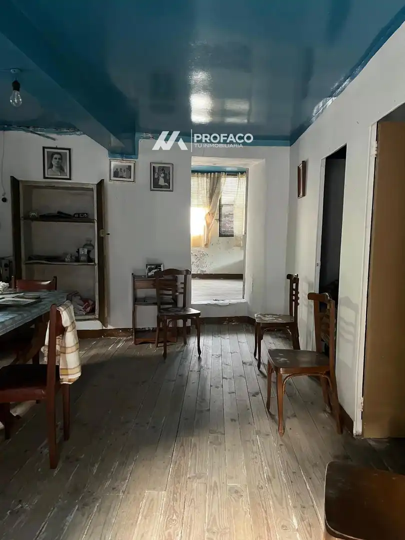 Casa in vendita a Pazo