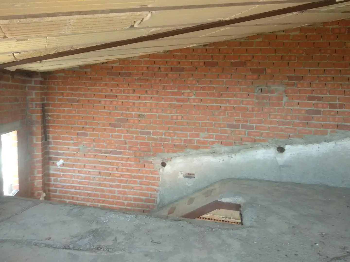 House for sale in Calle Don Pedro Saez 13, imagen 5
