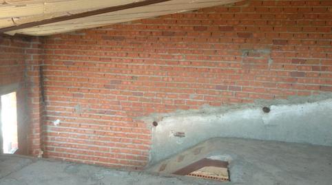 Foto 5 de Casa o xalet en venda a Calle Don Pedro Saez, 12, Arroyomolinos de la Vera, Cáceres