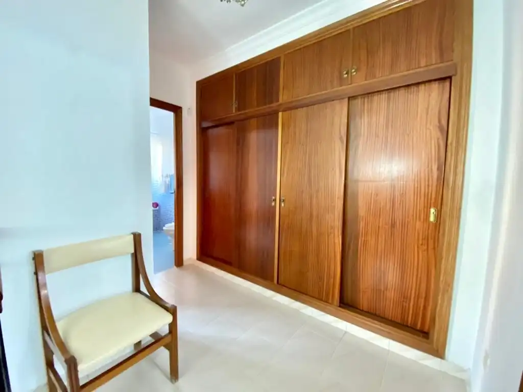 Casa o chalet de alquiler en Vélez-Málaga con Terraza y Internet