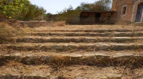 Finca Rústica con Encanto Mallorquín en Felanitx  Manacor, imatge 3