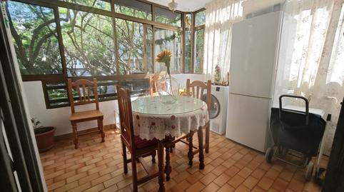 Photo 4 of Flat for sale in Avenida Antonio Belón, Playa Bajadilla - Puertos, Málaga