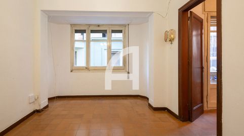 Foto 3 von Wohnung zum Verkauf in Progres del, La Torrassa, L'Hospitalet de Llobregat
