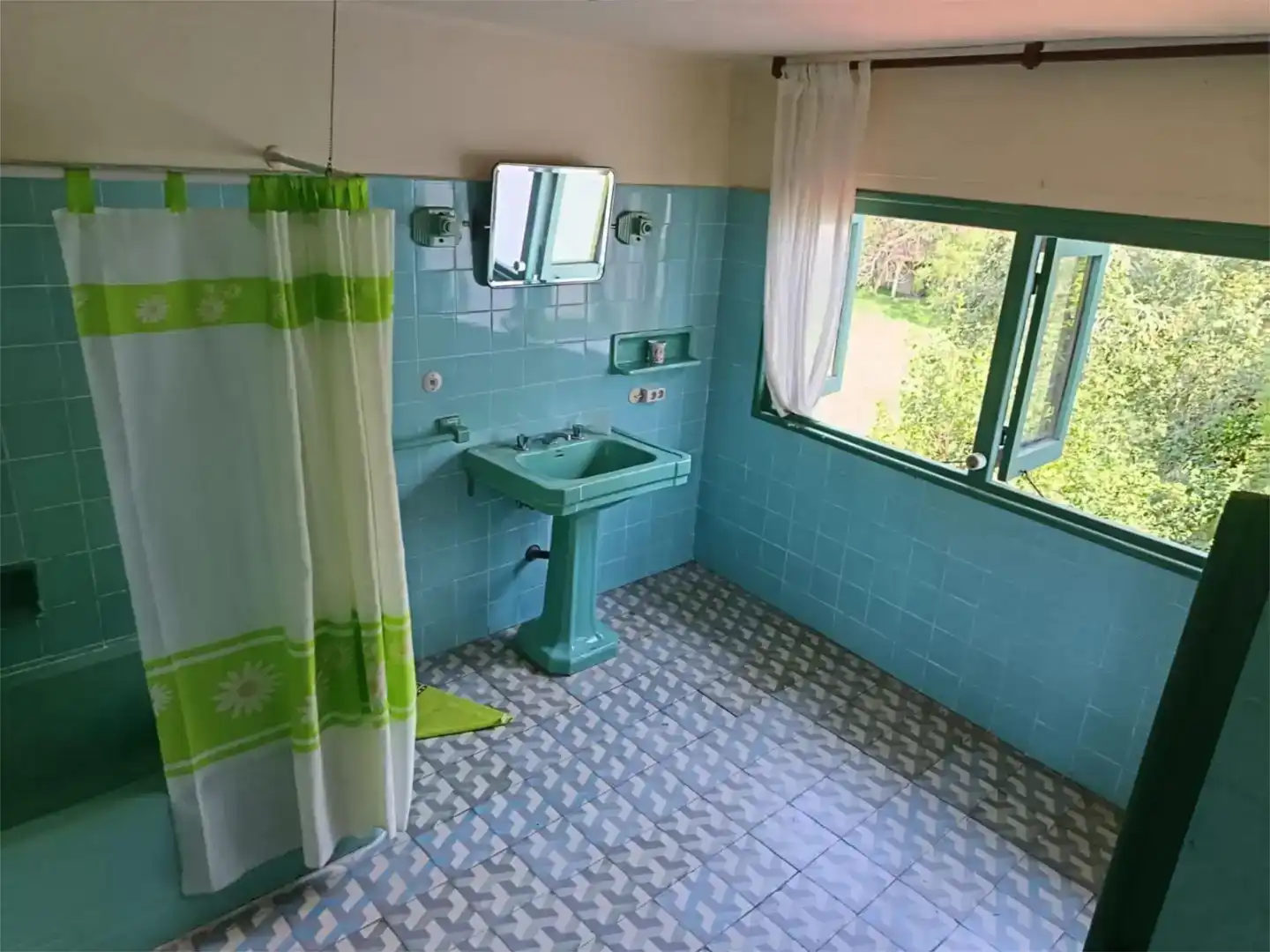 Baño de Casa o chalet en venta en Llanes con Balcón