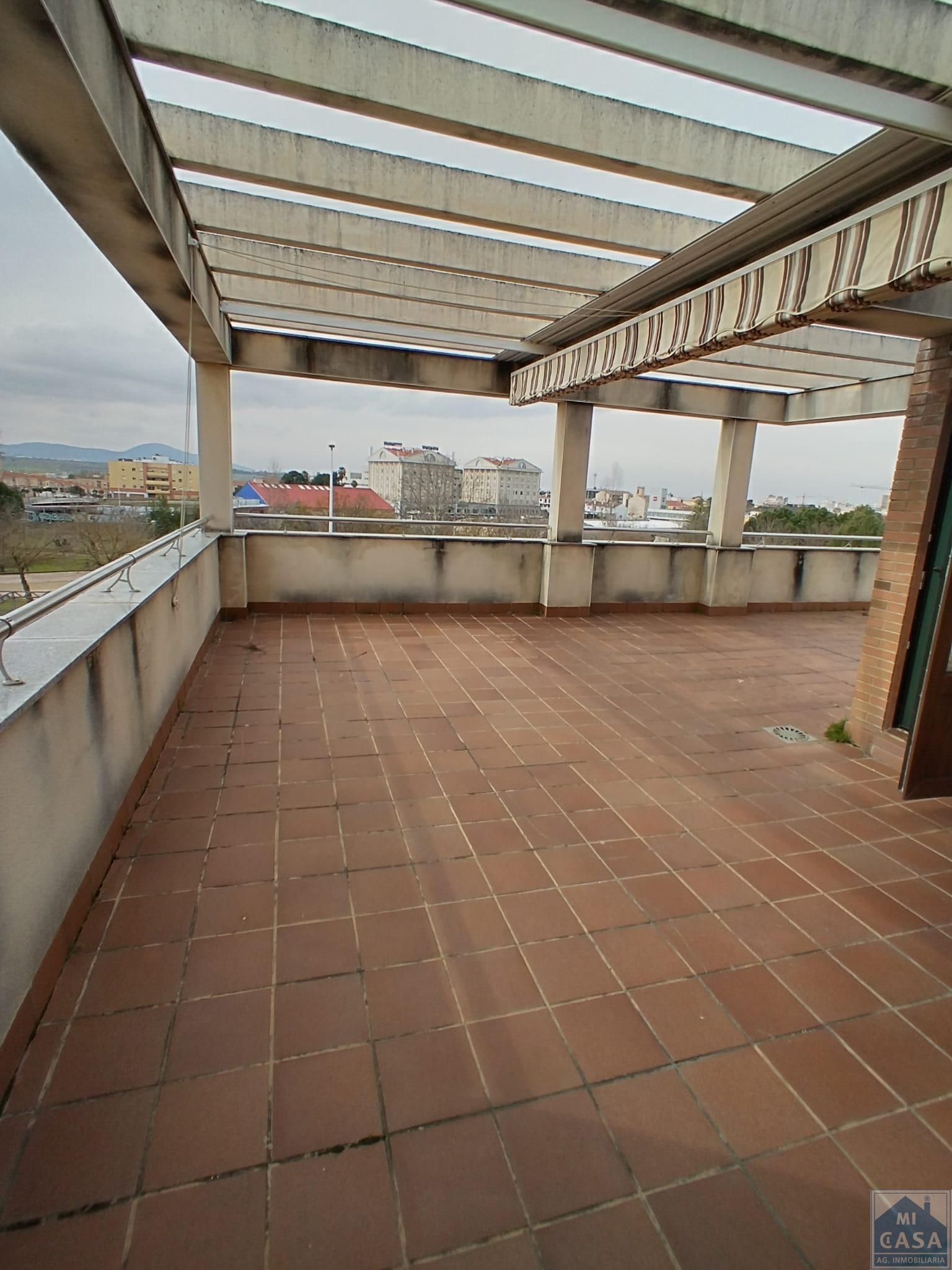 House or chalet for sale in Sur