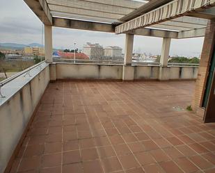 House or chalet for sale in Sur