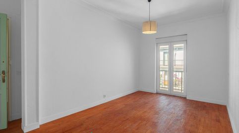 Foto 2 de Piso en venta en Usandizaga Kalea, Gros, Donostia - San Sebastián