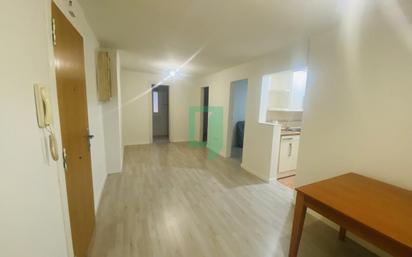 Flat for sale in Badalona