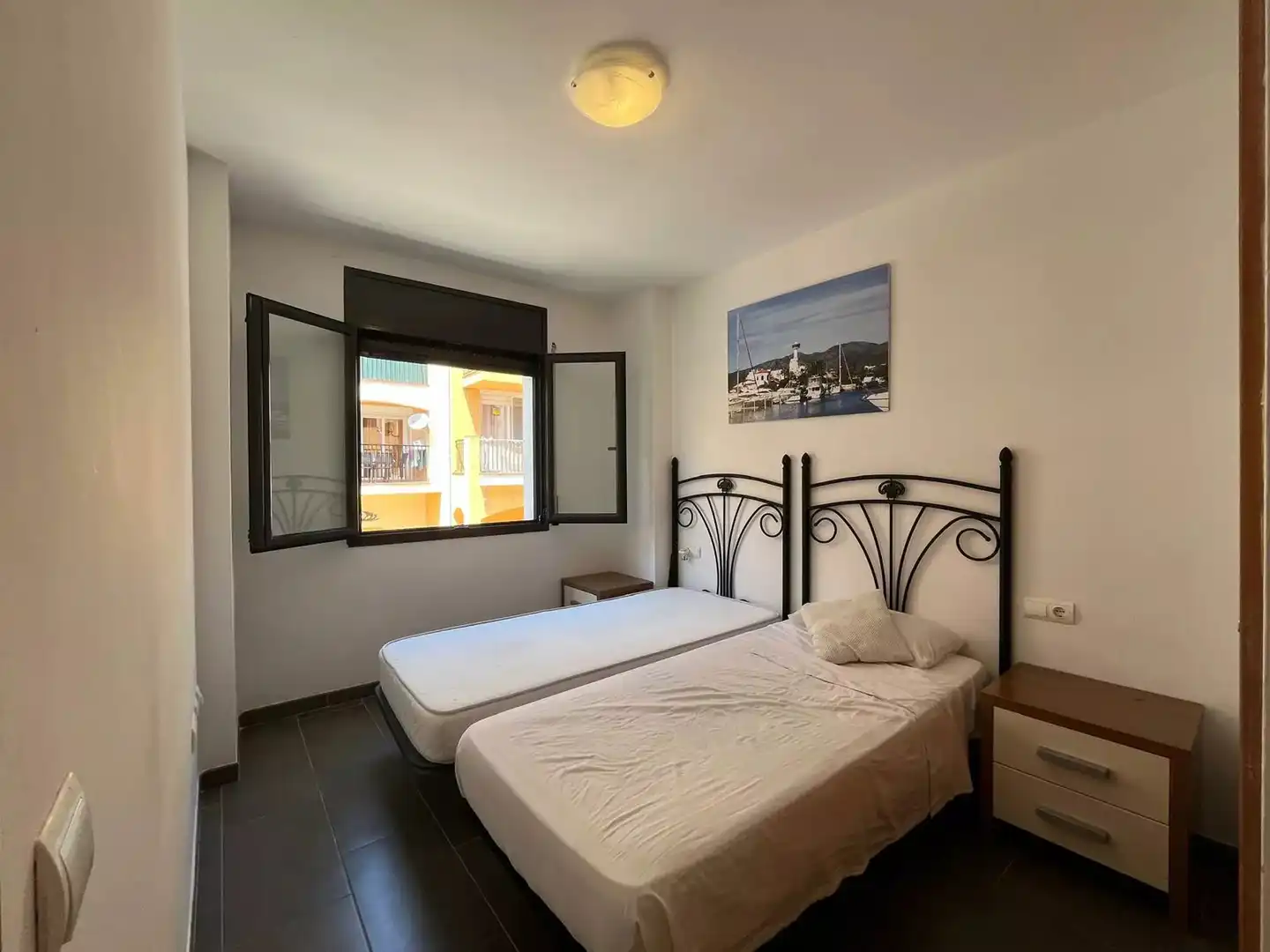 Appartement compact avec ascenseur à vendre à Muga - Gran Reserva - Badia, imagen 12