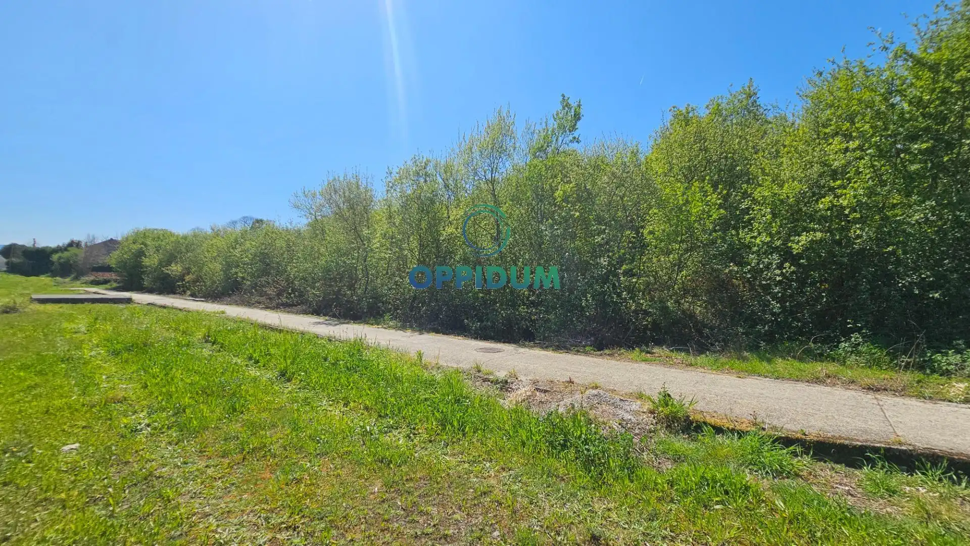 Chalet en venta en Lugar ESFARRAPA, imagen 12