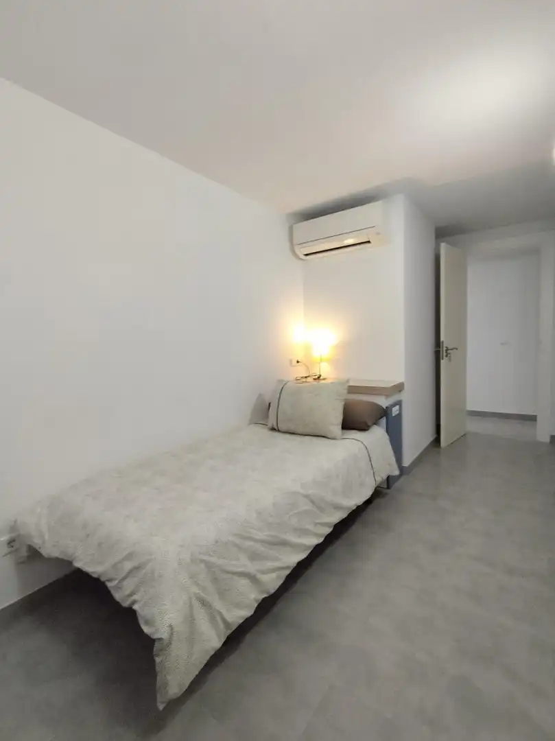 Flat to rent in Centro, imagen 30