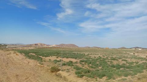 Photo 4 of Residential for sale in El Espinar, Diputación de Media Legua, -1, Centro, Murcia