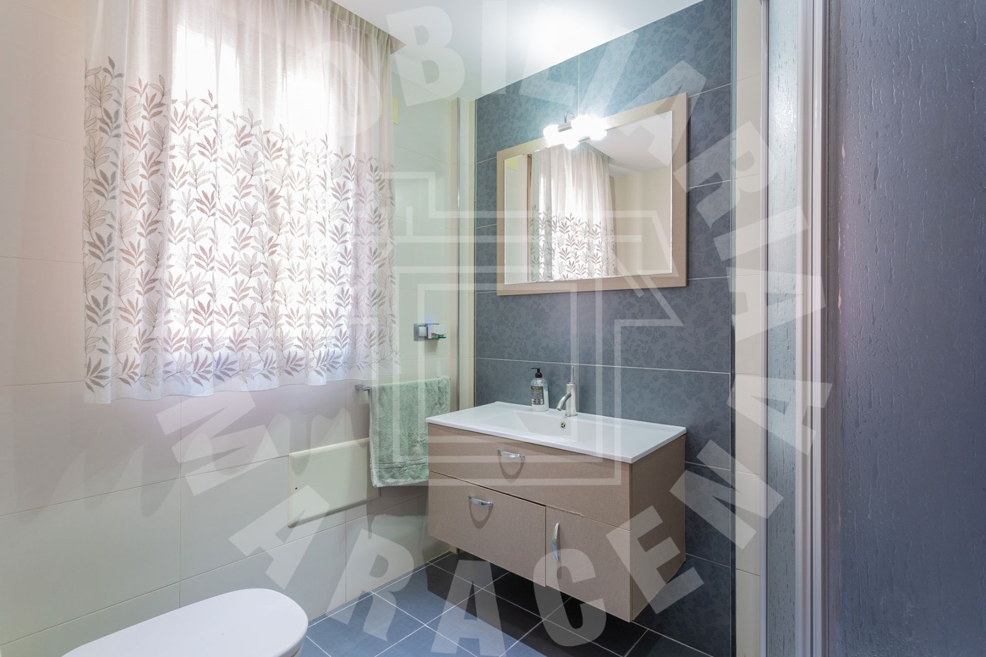 Dormitori de Casa adosada en venda en Maracena amb Aire condicionat, Calefacció i Traster