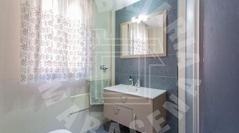 Photo 3 of Single-family semi-detached for sale in Maracena, Granada