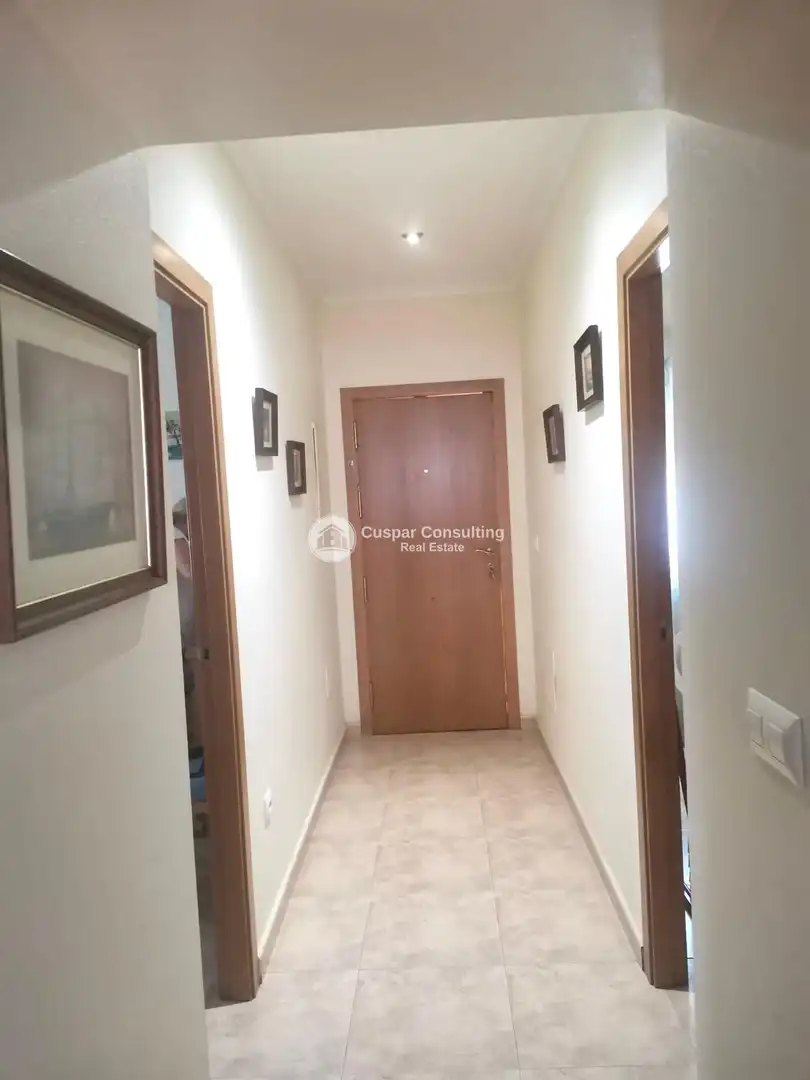 Maison avec jardin à vendre à Roda, imagen 11