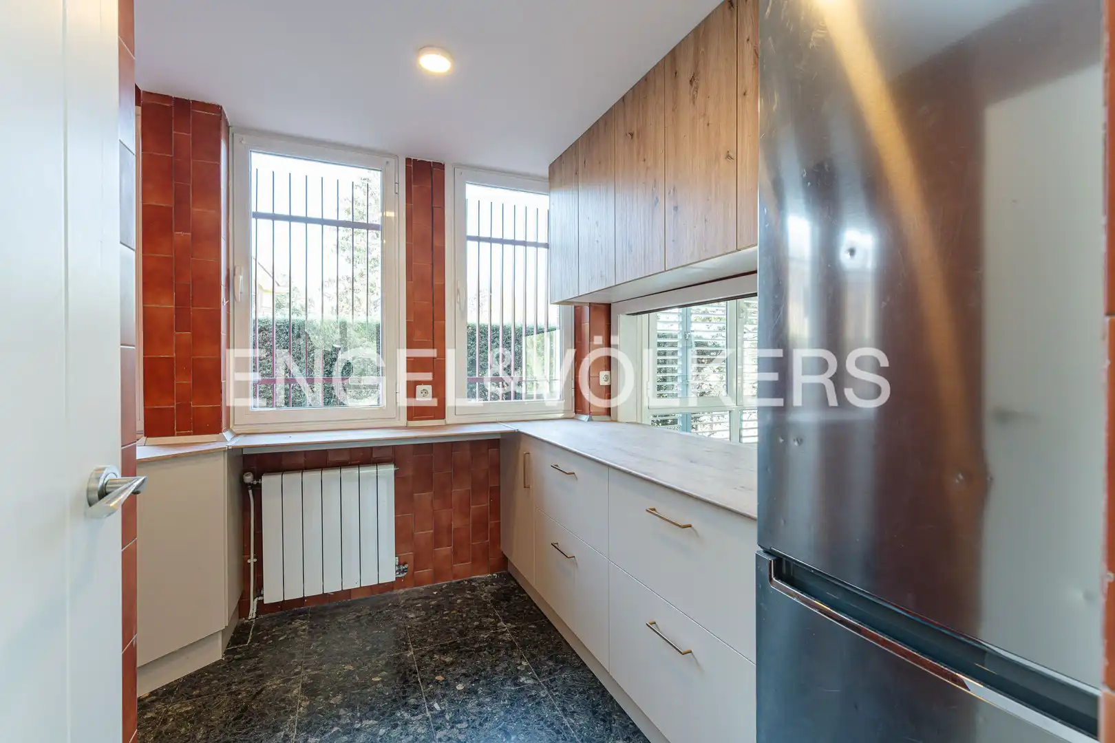Haus mit Pool zur Miete in Cerceda, imagen 19