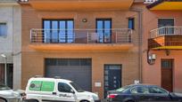 Vista exterior de Casa o xalet en venda en Vilafant amb Aire condicionat, Calefacció i Terrassa