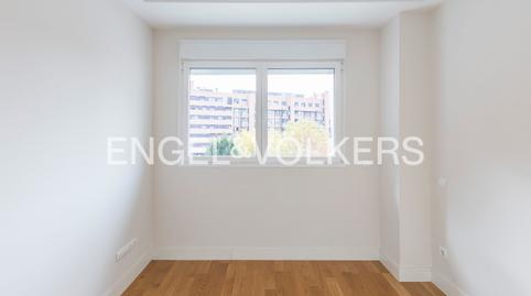 Photo 5 of Apartment for sale in Legazpi, Madrid