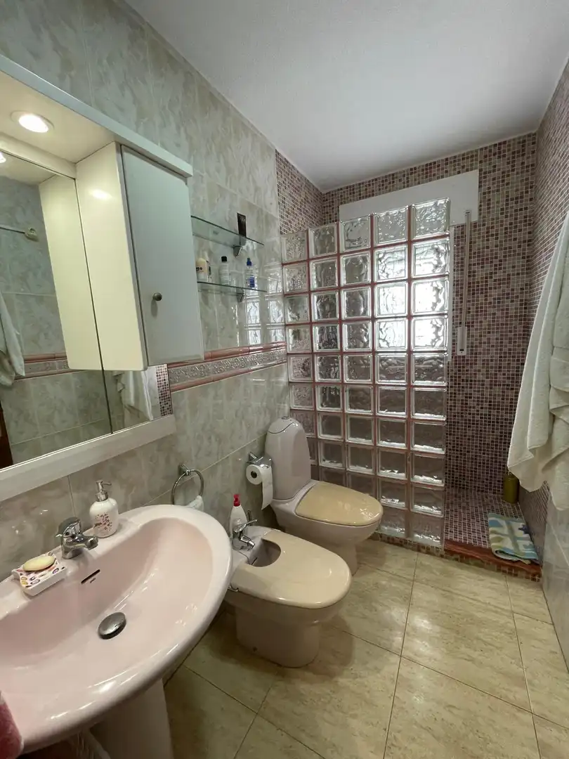 Casa in vendita a Santiago de la Ribera, imagen 27