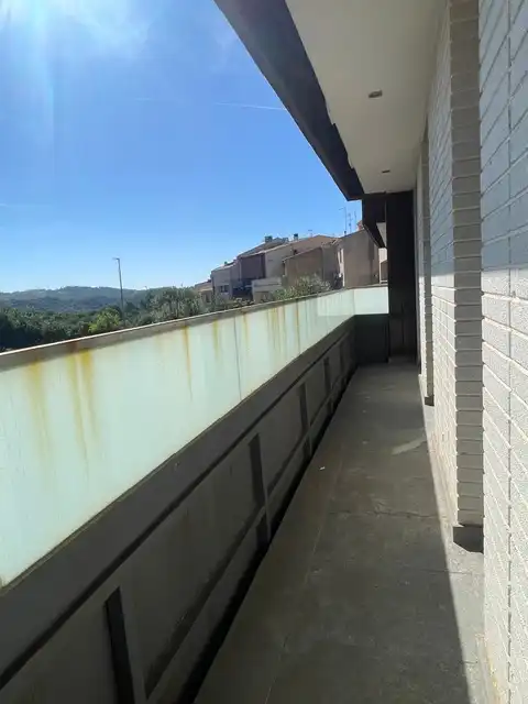 Duplex con terrazza in vendita a Carrer Llevant, imagen 21