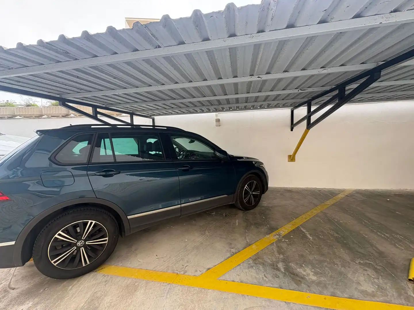 Appartamento con terrazza in vendita a Carrer de Brussel·les, imagen 24