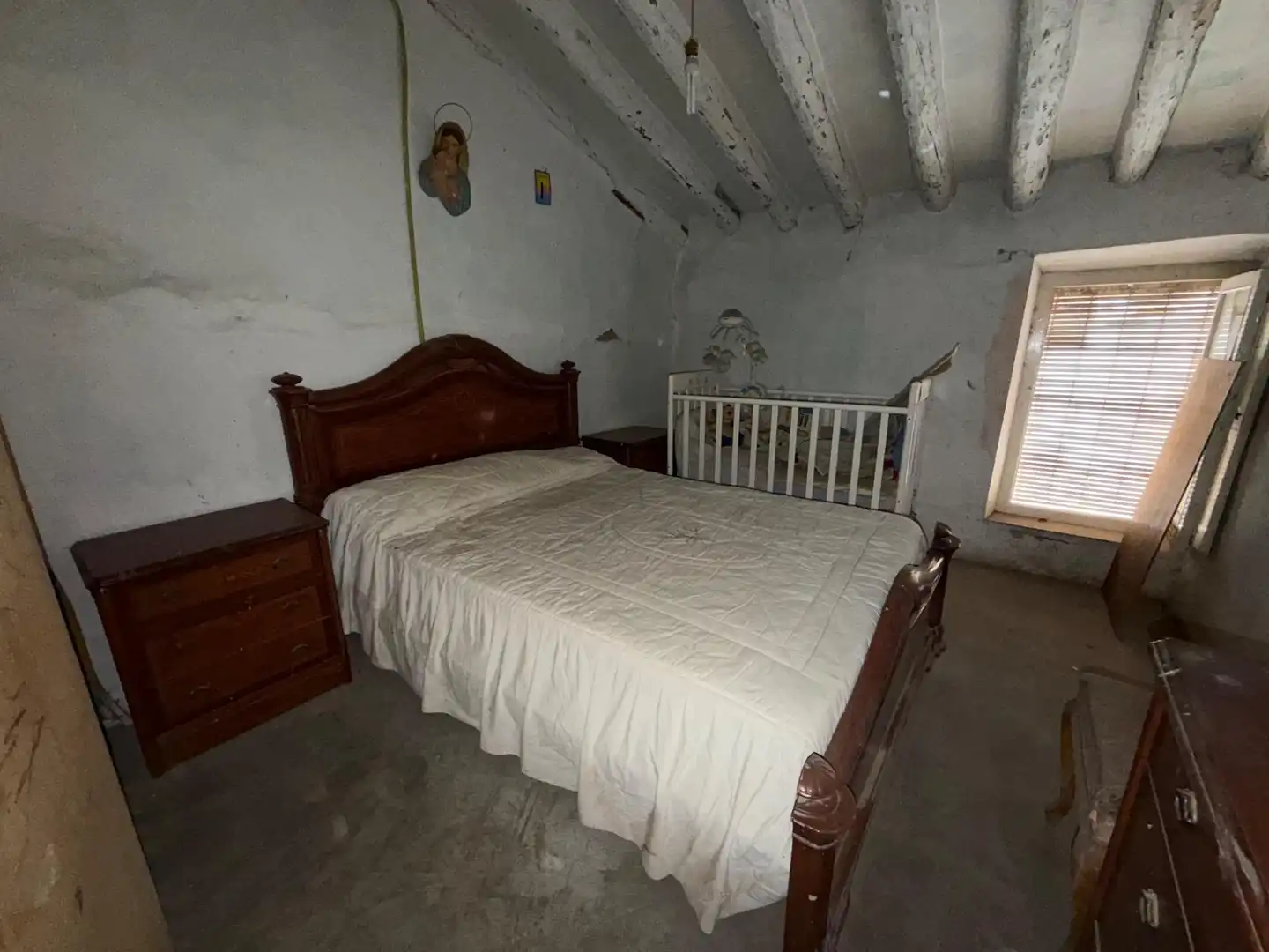 Casa en venda a Alcublas, imagen 15