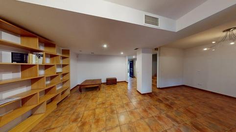 Photo 4 of Single-family semi-detached for sale in Las Pajanosas, Sevilla