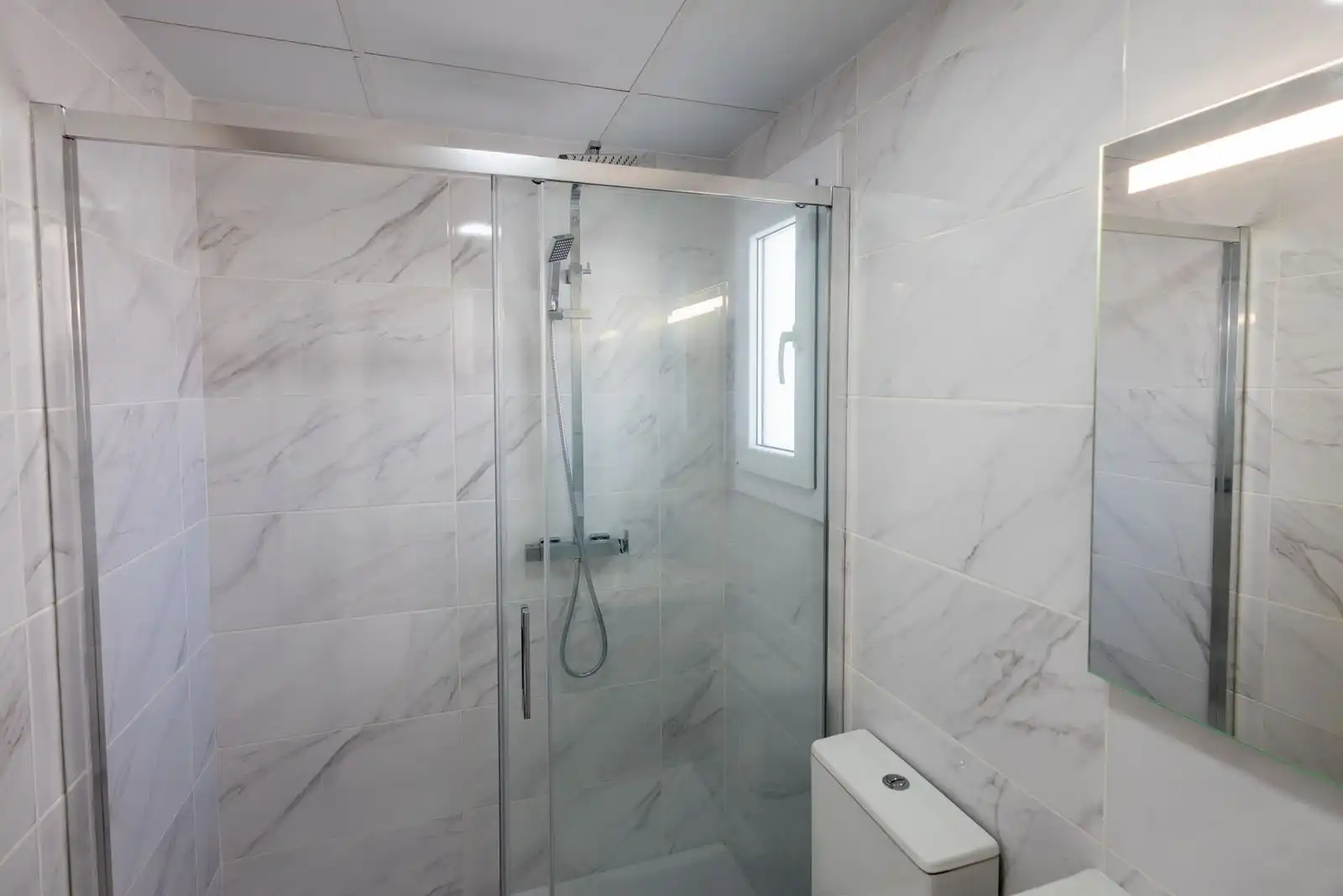 Casa a schiera con terrazza in vendita a N/A, imagen 10