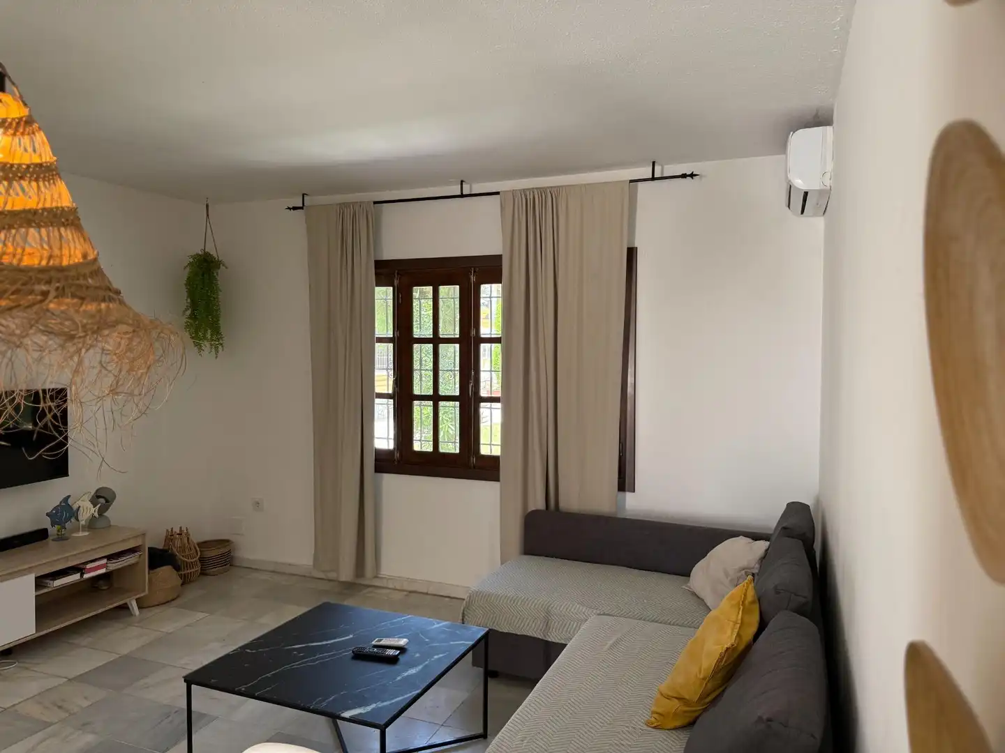 Terraced house with terrace for sale in Avenida Avenida Juan Sebastián Elcano, imagen 42