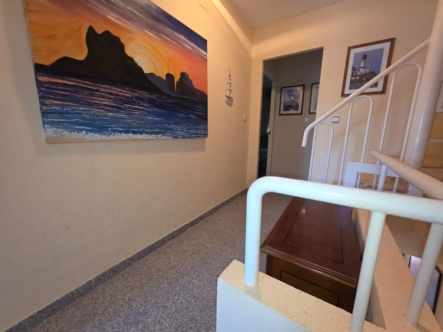 Detached homes for sale in Cullera  with Air Conditioner, Heating and Terrace